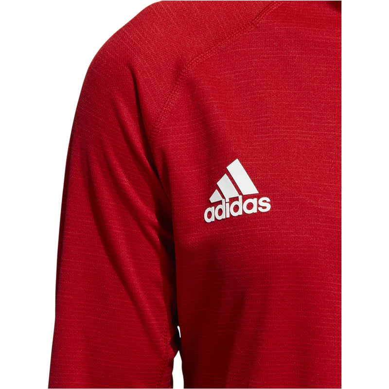 Women's Game Mode Performance 1/4 Zip