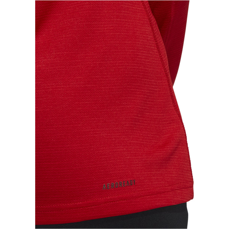Women's Game Mode Performance 1/4 Zip