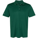 Collegiate Green