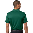 Collegiate Green