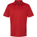 Collegiate Red