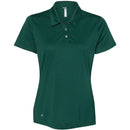 Collegiate Green