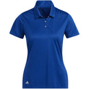 Collegiate Royal