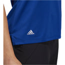 Collegiate Royal