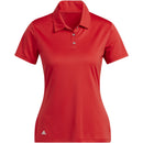 Collegiate Red