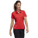 Collegiate Red