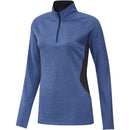 Collegiate Royal Heather/Carbon