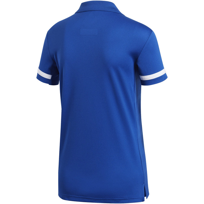 Women's Team 19 Polo