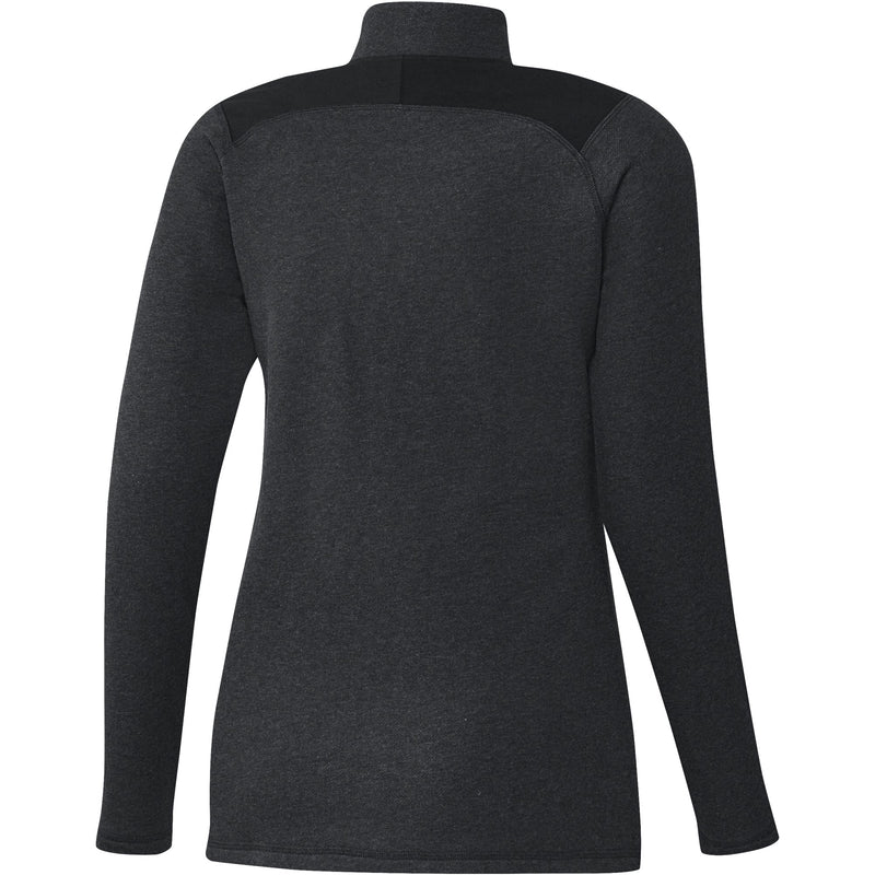 Grey Five Heather