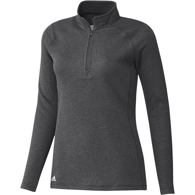 Black Heather
