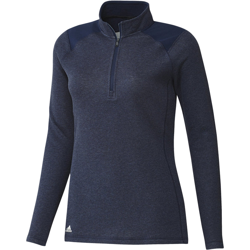 Grey Five Heather
