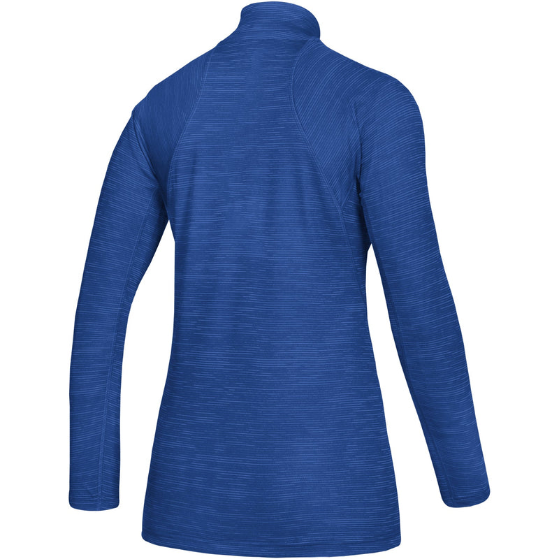 Women's Game Mode Performance 1/4 Zip