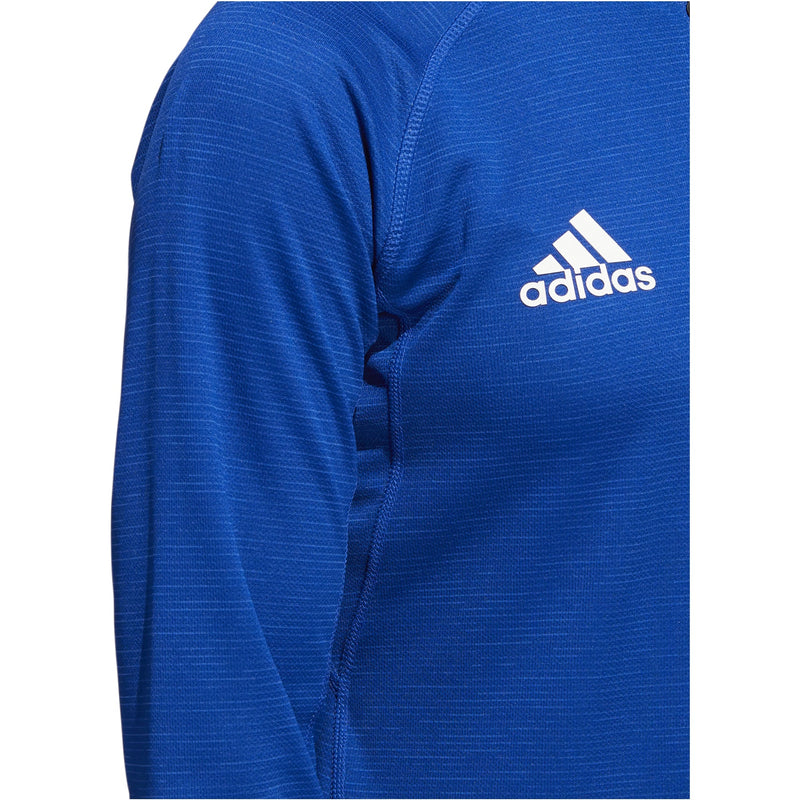 Women's Game Mode Performance 1/4 Zip
