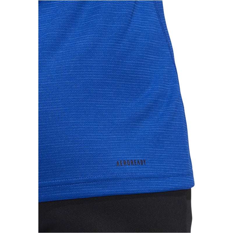 Women's Game Mode Performance 1/4 Zip