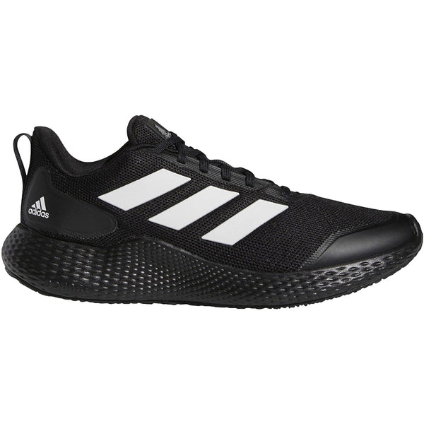 adidas Edge Gameday Shoes Grey Two 4.5