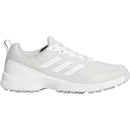 Grey One/White/Silver