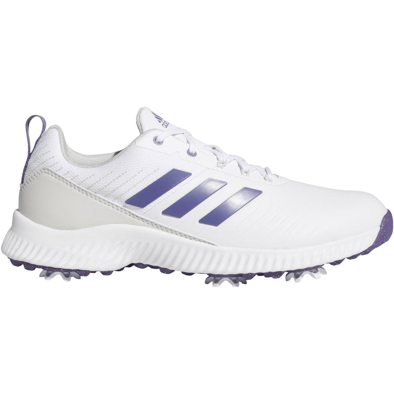 Women's Response Bounce 2
