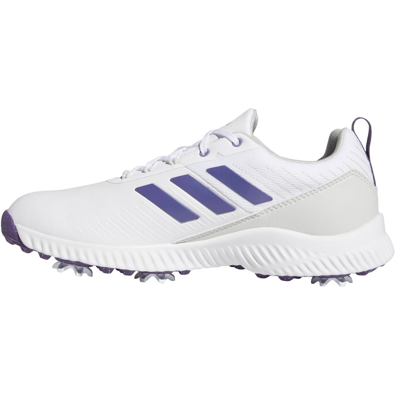 Women's Response Bounce 2