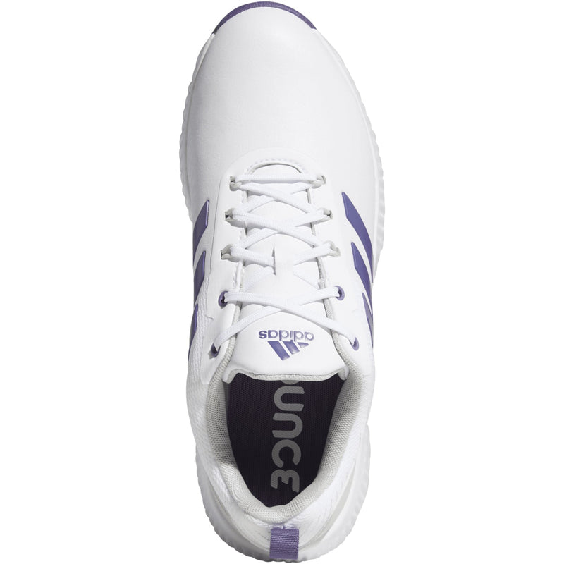 White/Silver/Grey Two