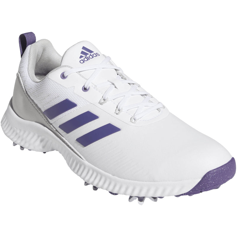 White/Silver/Grey Two