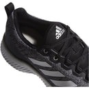 Black/White/Clear Brown