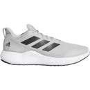 Grey Two/Core Black/Grey Three