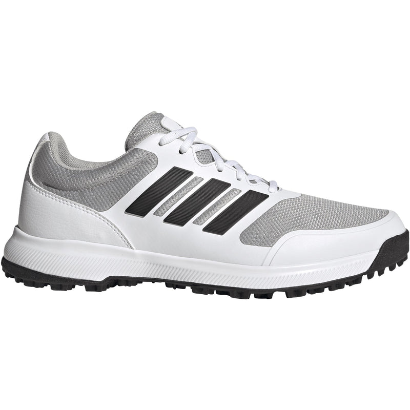 Tech Response SL