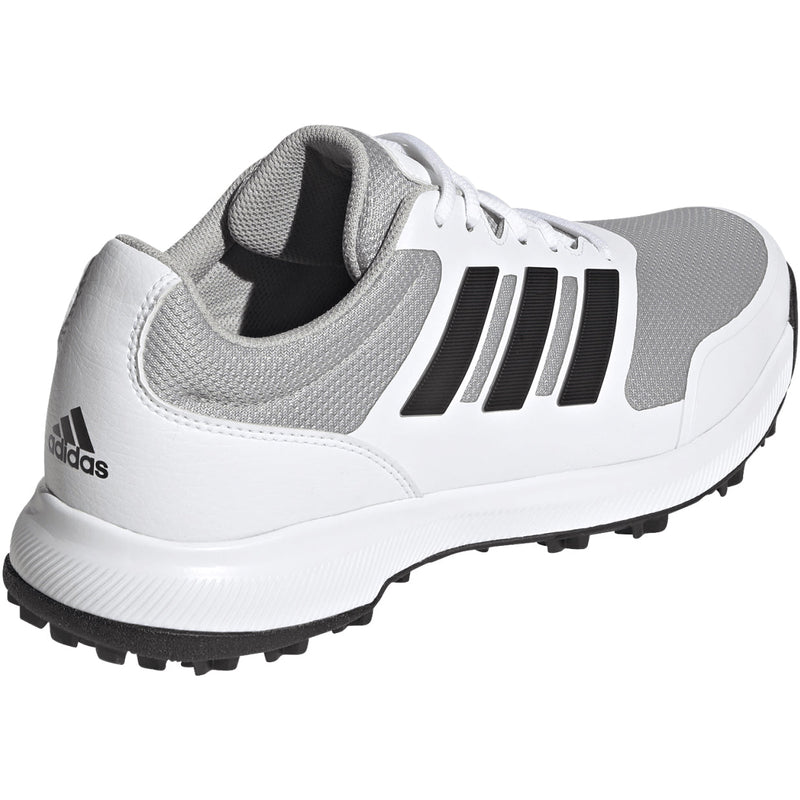 White/Core Black/Grey Two