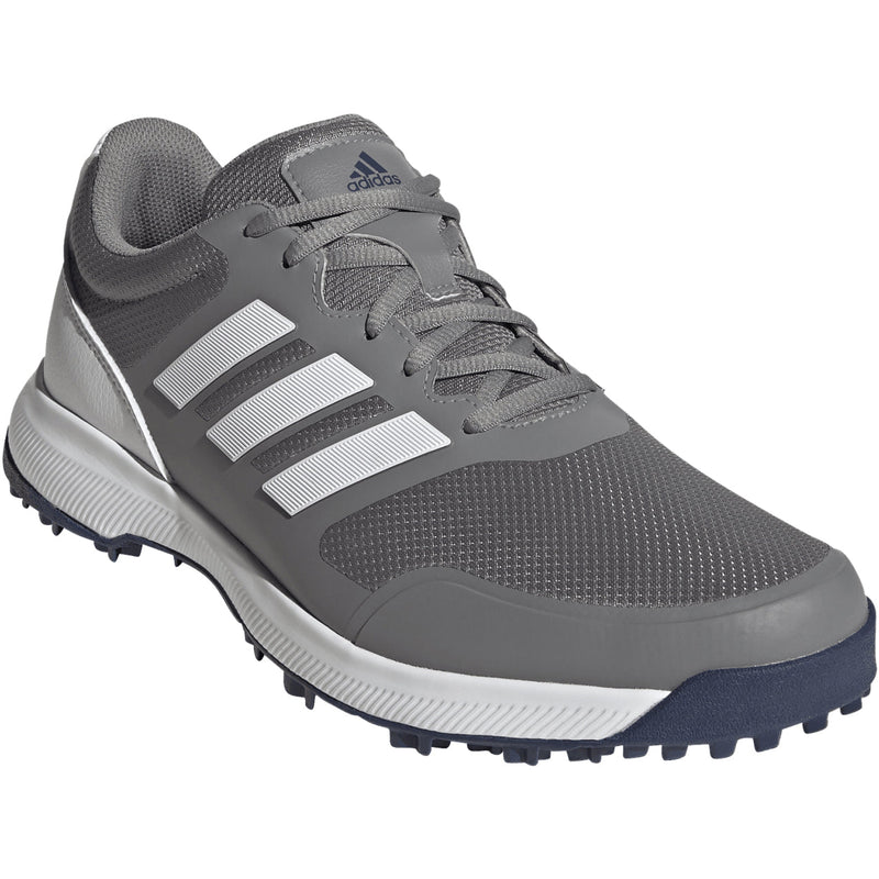 Tech Response SL
