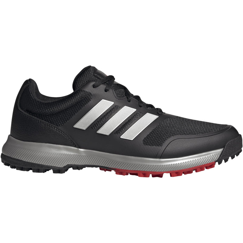 Tech Response SL