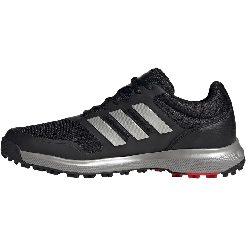 Tech Response SL