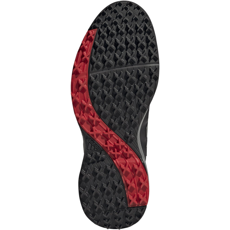 Tech Response SL