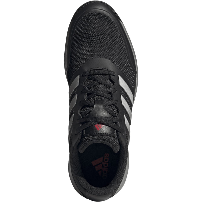 Tech Response SL