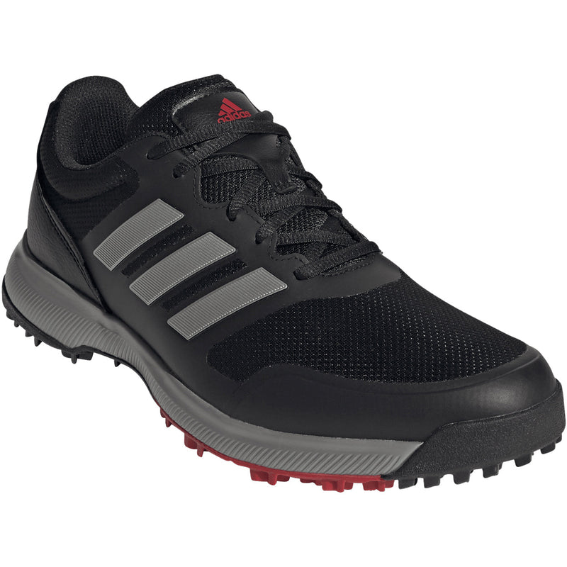 Tech Response SL