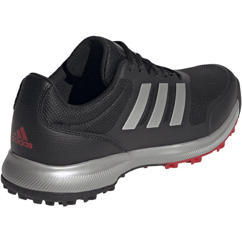 Tech Response SL