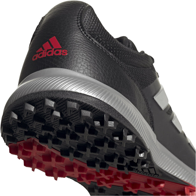 Tech Response SL