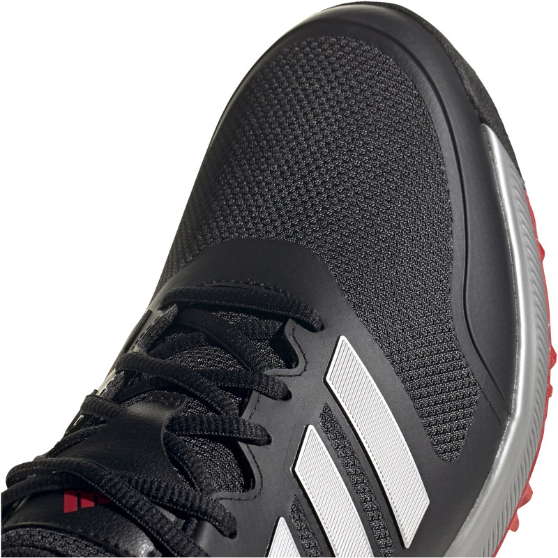 Tech Response SL