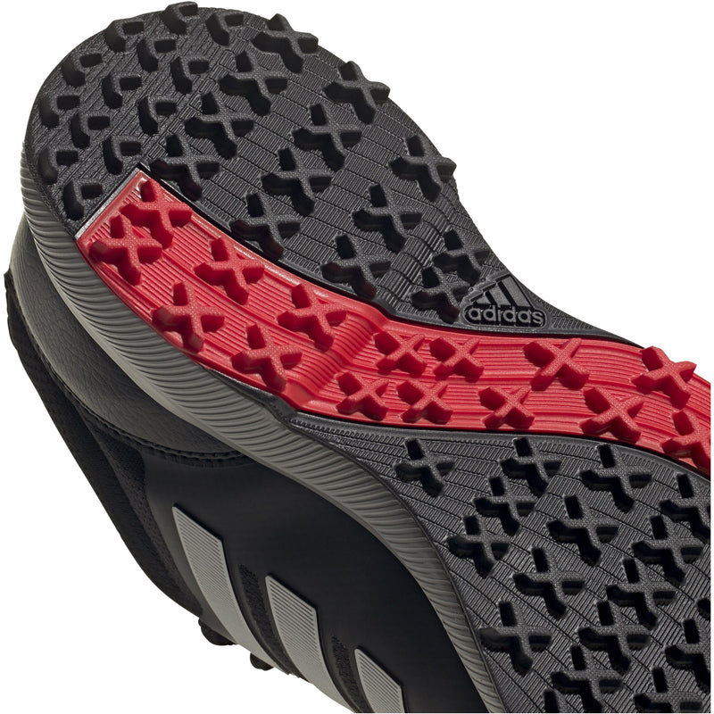 Tech Response SL
