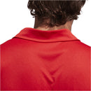 Collegiate Red/Black