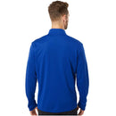Collegiate Royal