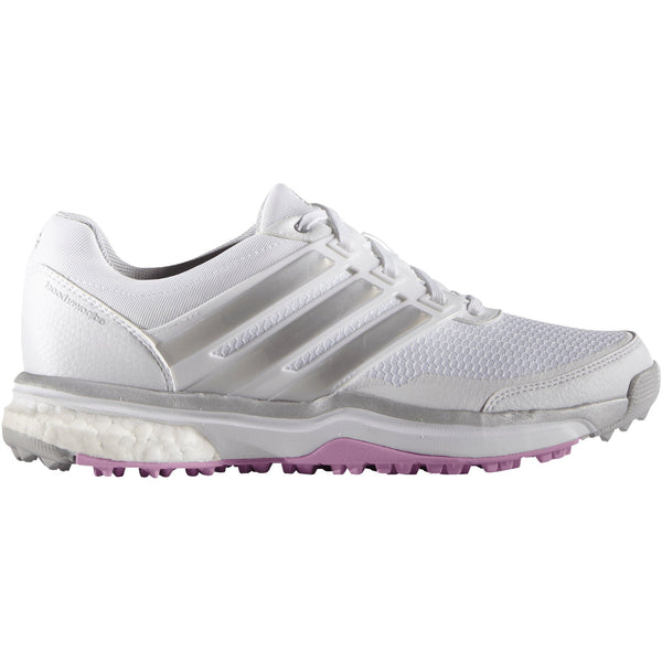 Women's adipower S Boost II
