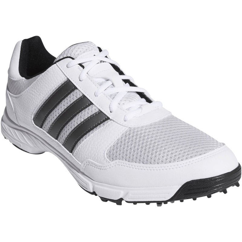 White/Silver