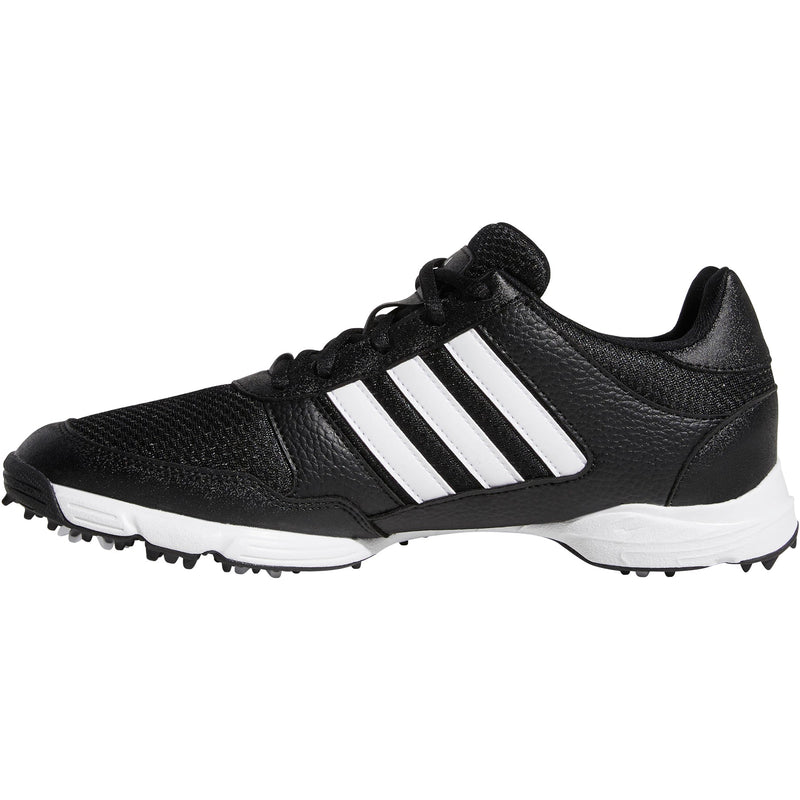 Black/White