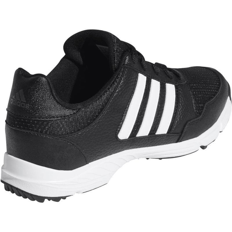 Black/White