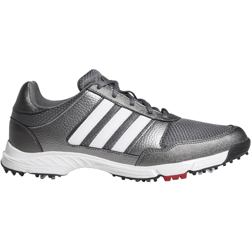 Grey, White, Black