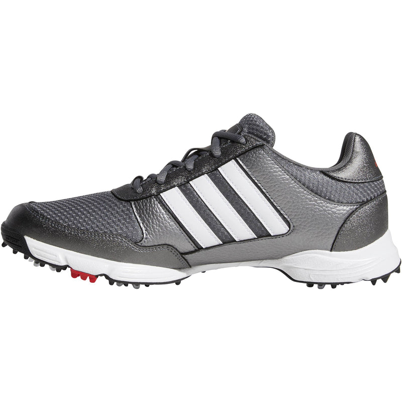 Grey, White, Black