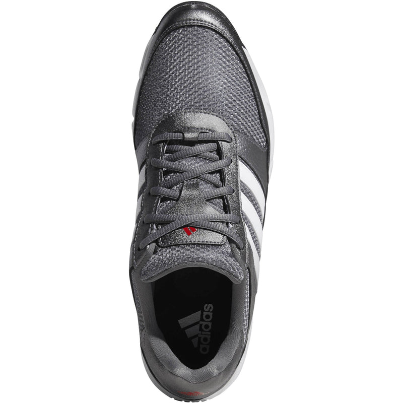 Grey, White, Black