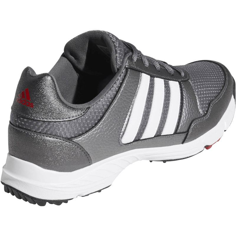 Grey, White, Black