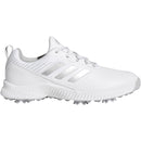 White/Silver/Grey Two