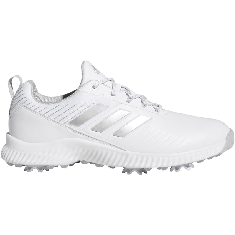 White/Tech Purple/Grey One